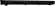 ASUS ROG Zephyrus M16 GU604VZ-N4004W, Off Black, Core i9-13900H, 32GB RAM, 1TB SSD, GeForce RTX 4080 