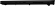 ASUS ROG Zephyrus M16 GU604VZ-N4004W, Off Black, Core i9-13900H, 32GB RAM, 1TB SSD, GeForce RTX 4080 