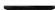 ASUS ROG Zephyrus M16 GU604VZ-N4004W, Off Black, Core i9-13900H, 32GB RAM, 1TB SSD, GeForce RTX 4080 