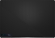 ASUS ROG Zephyrus M16 GU604VZ-NM008W Off Black, Core i9-13900H, 32GB RAM, 1TB SSD, GeForce RTX 4080