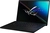 ASUS ROG Zephyrus M16 GU603HM-K8061T, Core i7-11800H, 16GB RAM, 1TB SSD, GeForce RTX 3060