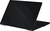 ASUS ROG Zephyrus M16 GU603HM-K8061T, Core i7-11800H, 16GB RAM, 1TB SSD, GeForce RTX 3060