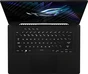 ASUS ROG Zephyrus M16 (2023) GU604VI-NM007W, Off Black, Core i9-13900H, 32GB RAM, 1TB SSD, GeForce RTX 4070