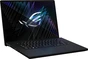 ASUS ROG Zephyrus M16 (2023) GU604VI-NM007W, Off Black, Core i9-13900H, 32GB RAM, 1TB SSD, GeForce RTX 4070