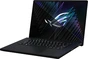 ASUS ROG Zephyrus M16 (2023) GU604VI-NM007W, Off Black, Core i9-13900H, 32GB RAM, 1TB SSD, GeForce RTX 4070