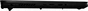 ASUS ROG Zephyrus M16 (2023) GU604VI-NM007W, Off Black, Core i9-13900H, 32GB RAM, 1TB SSD, GeForce RTX 4070