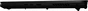 ASUS ROG Zephyrus M16 (2023) GU604VI-NM007W, Off Black, Core i9-13900H, 32GB RAM, 1TB SSD, GeForce RTX 4070