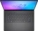 ASUS ROG Zephyrus G16 (2024) GA605WI-QR024W, Eclipse Gray, Ryzen AI 9 HX 370, 16GB RAM, 1TB SSD, GeForce RTX 4070