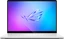 ASUS ROG Zephyrus G16 (2025) GA605KM-QR004W, Platinum White, Ryzen AI 7 350, 16GB RAM, 1TB SSD, GeForce RTX 5060