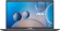 ASUS P1511CJA-BQ3906X Slate Grey, Core i5-1035G1, 16GB RAM, 512GB SSD