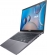 ASUS P1511CJA-BQ3906X Slate Grey, Core i5-1035G1, 16GB RAM, 512GB SSD