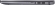 ASUS P1511CJA-BQ3906X Slate Grey, Core i5-1035G1, 16GB RAM, 512GB SSD