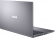 ASUS P1511CJA-BQ3216X Slate Grey, Core i5-1035G1, 8GB RAM, 512GB SSD
