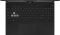 ASUS TUF Dash F15 FX517ZE-HN044W Black, Core i5-12450H, 16GB RAM, 512GB SSD, GeForce RTX 3050 Ti