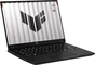 ASUS TUF Gaming A14 FA401WV-RG010W, Jaeger Gray, Ryzen AI 9 HX 370, 32GB RAM, 1TB SSD, GeForce RTX 4060