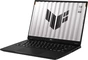 ASUS TUF Gaming A14 FA401WV-RG010W, Jaeger Gray, Ryzen AI 9 HX 370, 32GB RAM, 1TB SSD, GeForce RTX 4060