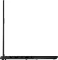 ASUS TUF Gaming A14 FA401WV-RG010W, Jaeger Gray, Ryzen AI 9 HX 370, 32GB RAM, 1TB SSD, GeForce RTX 4060