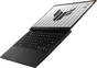 ASUS TUF Gaming A14 FA401WV-RG010W, Jaeger Gray, Ryzen AI 9 HX 370, 32GB RAM, 1TB SSD, GeForce RTX 4060