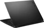 ASUS TUF Gaming A14 FA401WV-RG010W, Jaeger Gray, Ryzen AI 9 HX 370, 32GB RAM, 1TB SSD, GeForce RTX 4060