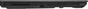 ASUS TUF Gaming A15 (2023) FA507NU-LP069W, Mecha Gray, Ryzen 7 7735HS, 16GB RAM, 512GB SSD, GeForce RTX 4050