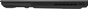 ASUS TUF Gaming A15 (2023) FA507NU-LP069W, Mecha Gray, Ryzen 7 7735HS, 16GB RAM, 512GB SSD, GeForce RTX 4050