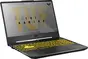 ASUS TUF Gaming A15 FA506IU-HN255T, Fortress Gray, Ryzen 5 4600H, 8GB RAM, 512GB SSD, GeForce GTX 1660 Ti