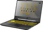 ASUS TUF Gaming A15 FA506IU-HN255T, Fortress Gray, Ryzen 5 4600H, 8GB RAM, 512GB SSD, GeForce GTX 1660 Ti