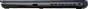 ASUS TUF Gaming A15 FA506IU-HN255T, Fortress Gray, Ryzen 5 4600H, 8GB RAM, 512GB SSD, GeForce GTX 1660 Ti
