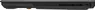 ASUS TUF Gaming A15 FA507NU-LP069W, Mecha Gray, Ryzen 7 7735HS, 16GB RAM, 512GB SSD, GeForce RTX 4050