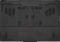 ASUS TUF Gaming A15 FA507RE-HN006W Mecha Gray, Ryzen 7 6800H, 16GB RAM, 512GB SSD, GeForce RTX 3050 Ti
