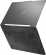 ASUS TUF Gaming A15 FA507XV-HQ002W Mecha Gray, Ryzen 9 7940HS, 16GB RAM, 1TB SSD, GeForce RTX 4060
