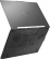 ASUS TUF Gaming A15 FA507XV-HQ002W Mecha Gray, Ryzen 9 7940HS, 16GB RAM, 1TB SSD, GeForce RTX 4060