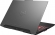 ASUS TUF Gaming A15 FA507XV-HQ002W Mecha Gray, Ryzen 9 7940HS, 16GB RAM, 1TB SSD, GeForce RTX 4060
