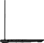 ASUS TUF Gaming A16 (2024) FA608WV-QT015W, Jaeger Gray, Ryzen AI 9 HX 370, 32GB RAM, 1TB SSD, GeForce RTX 4060