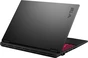 ASUS TUF Gaming A16 FA608WI-QT012W, Jaeger Gray, Ryzen AI 9 HX 370, 32GB RAM, 1TB SSD, GeForce RTX 4070