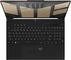 ASUS TUF Gaming A16 Advantage Edition FA617XS-N3077W, Sandstorm, Ryzen 9 7940HS, 16GB RAM, 1TB, Radeon RX 7600S
