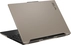 ASUS TUF Gaming A16 Advantage Edition FA617XS-N3077W, Sandstorm, Ryzen 9 7940HS, 16GB RAM, 1TB, Radeon RX 7600S