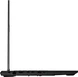 ASUS TUF Gaming A16 (2025) FA608UH-RV027W, Jaeger Gray, Ryzen 7 260, 16GB RAM, 1TB SSD, GeForce RTX 5050