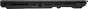 ASUS TUF Gaming A17 (2023) FA707XU-HX009W, Mecha Gray, Ryzen 9 7940HS, 16GB RAM, 1TB SSD, GeForce RTX 4050