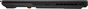 ASUS TUF Gaming A17 (2023) FA707XU-HX009W, Mecha Gray, Ryzen 9 7940HS, 16GB RAM, 1TB SSD, GeForce RTX 4050