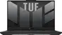 ASUS TUF Gaming A17 FA707NV-HX044W, Mecha Gray, Ryzen 7 7735HS, 16GB RAM, 1TB SSD, GeForce RTX 4060