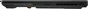 ASUS TUF Gaming A17 FA707XU-HX009W, Mecha Gray, Ryzen 9 7940HS, 16GB RAM, 1TB SSD, GeForce RTX 4050