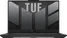 ASUS TUF Gaming A17 (2023) FA707NV-HX044W, Mecha Gray, Ryzen 7 7735HS, 16GB RAM, 1TB SSD, GeForce RTX 4060