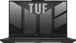 ASUS TUF Gaming A17 (2023) FA707NUR-HX078W, Mecha Gray, Ryzen 7 7435HS, 16GB RAM, 1TB SSD, GeForce RTX 4050