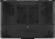 ASUS TUF Gaming Advantage A16 FA617NS-N3003W, Off Black, Ryzen 7 7735HS, 16GB RAM, 1TB SSD, Radeon RX 7600S 
