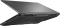 ASUS TUF Gaming F17 FX707ZR-HX002W Mecha Gray, Core i7-12700H, 16GB RAM, 1TB SSD, GeForce RTX 3070