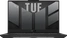 ASUS TUF Gaming A17 (2023) FA707NUR-HX011W, Mecha Gray, Ryzen 7 7435HS, 16GB RAM, 1TB SSD, GeForce RTX 4050