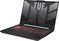 ASUS TUF Gaming A15 (2023) FA507NU-LP101W, Mecha Gray, Ryzen 5 7535HS, 16GB RAM, 512GB SSD, GeForce RTX 4050