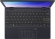 ASUS VivoBook 12 E210MA-GJ001TS Peacock Blue, Celeron N4020, 4GB RAM, 64GB Flash 