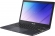 ASUS VivoBook 12 E210MA-GJ001TS Peacock Blue, Celeron N4020, 4GB RAM, 64GB Flash 